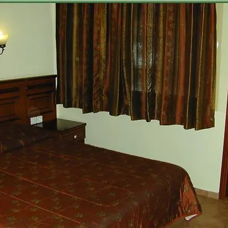 Appartement Exelsior