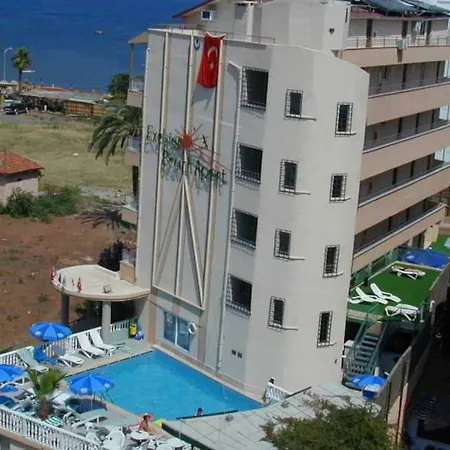 Exelsior Marmaris